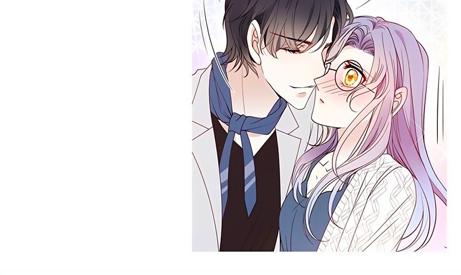 một vợ yêu, một bé con chapter 44 62