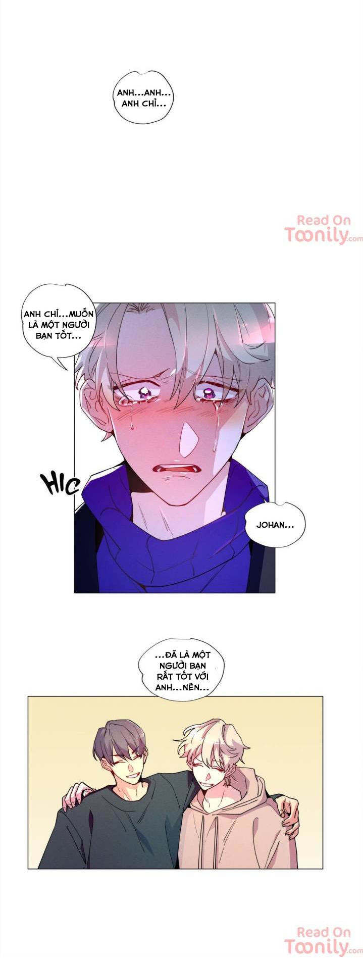 mảnh ghép o bị khuyết chapter 56 23