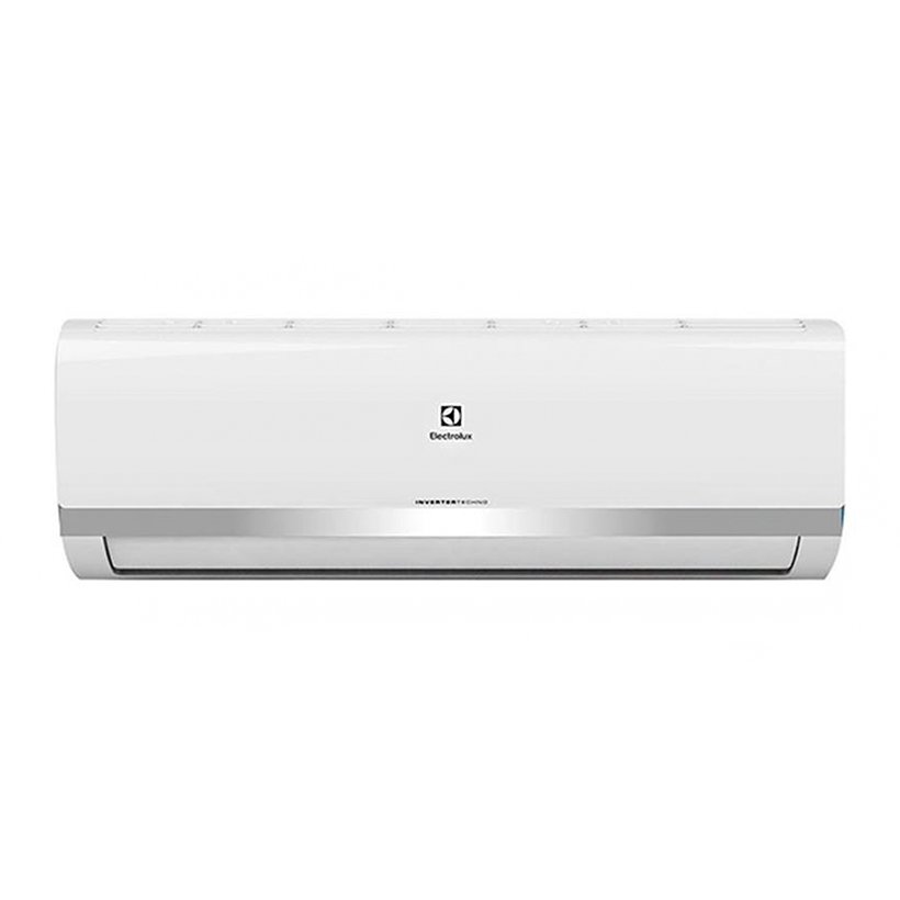 Điều hòa Electrolux ESV09HRK-A3, 2 chiều, 1HP, Inverter - Hàng chính hãng