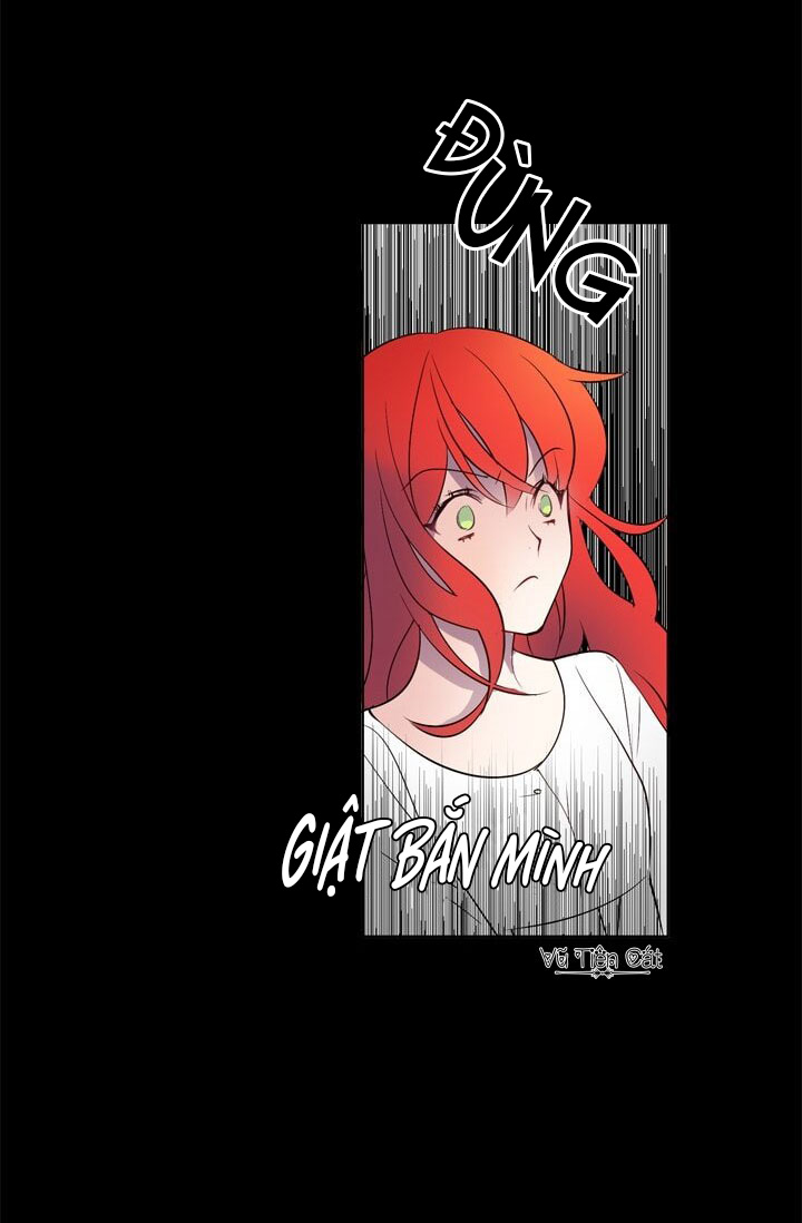 thanh tra của muiella chapter 2 15