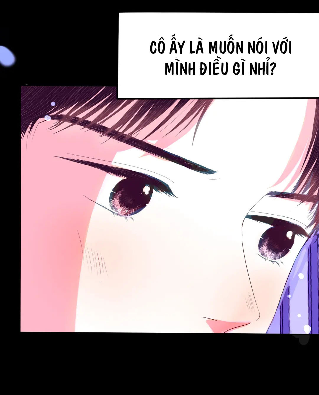 không có mưa gió thì sao có nắng chapter 24 10