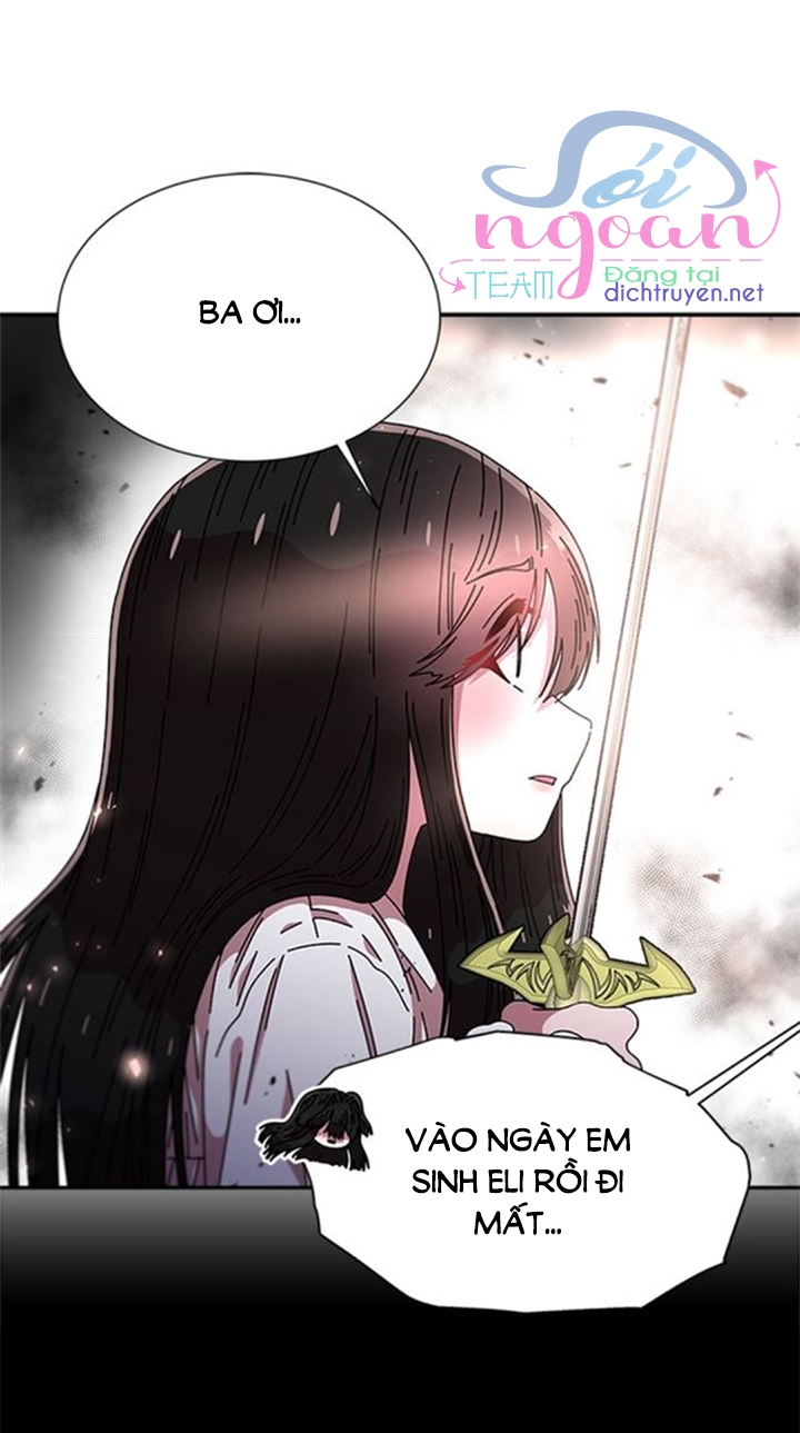 con gái bảo bối của ma vương chapter 55 30