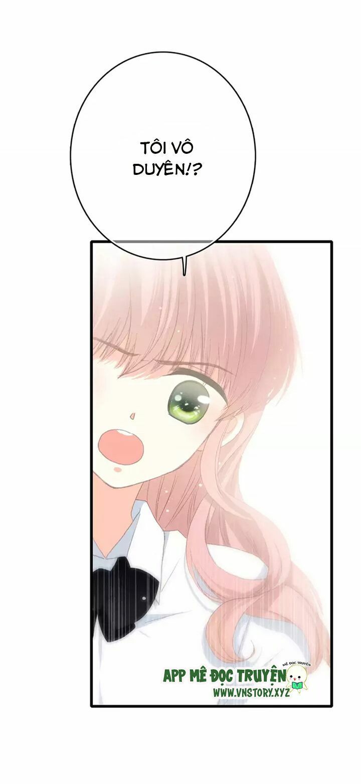 con tim rung động 2 chapter 5 7