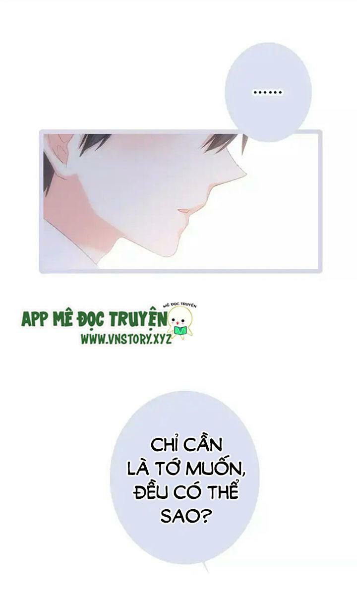 con tim rung động 2 chapter 41.5 23