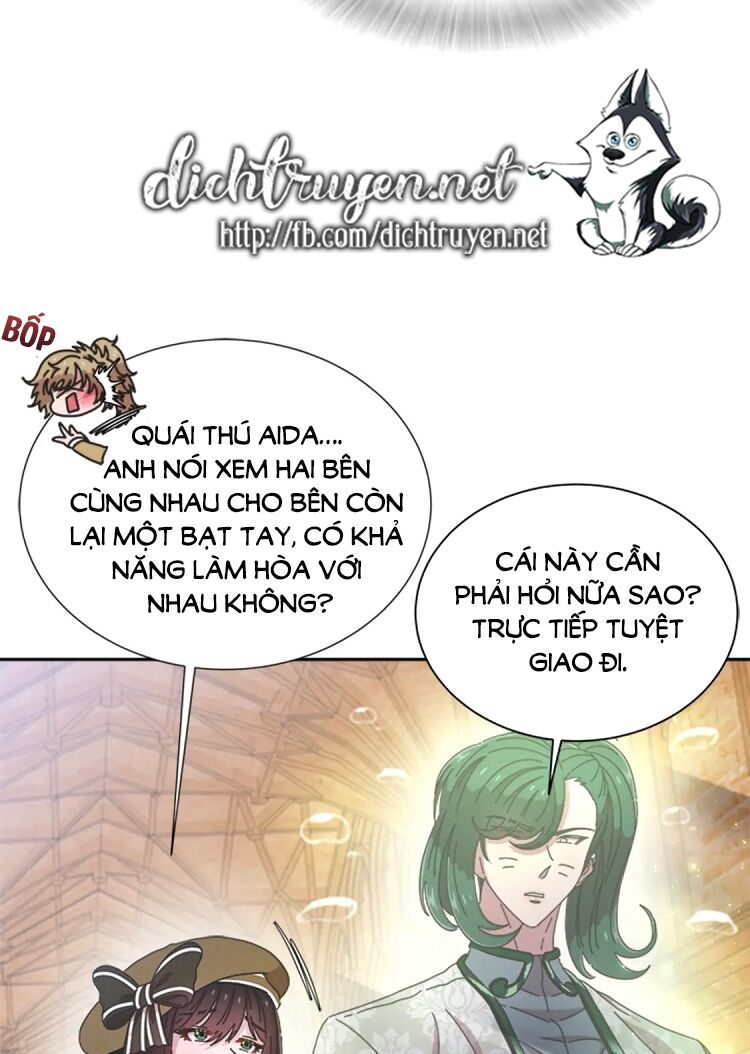 con gái bảo bối của ma vương chapter 105 17
