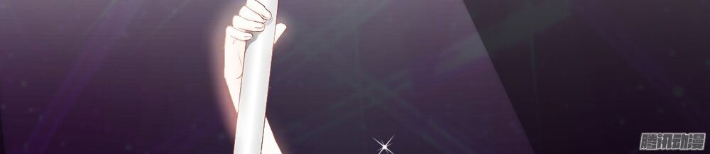 bay qua thiên sơn đến yêu anh chapter 16 35