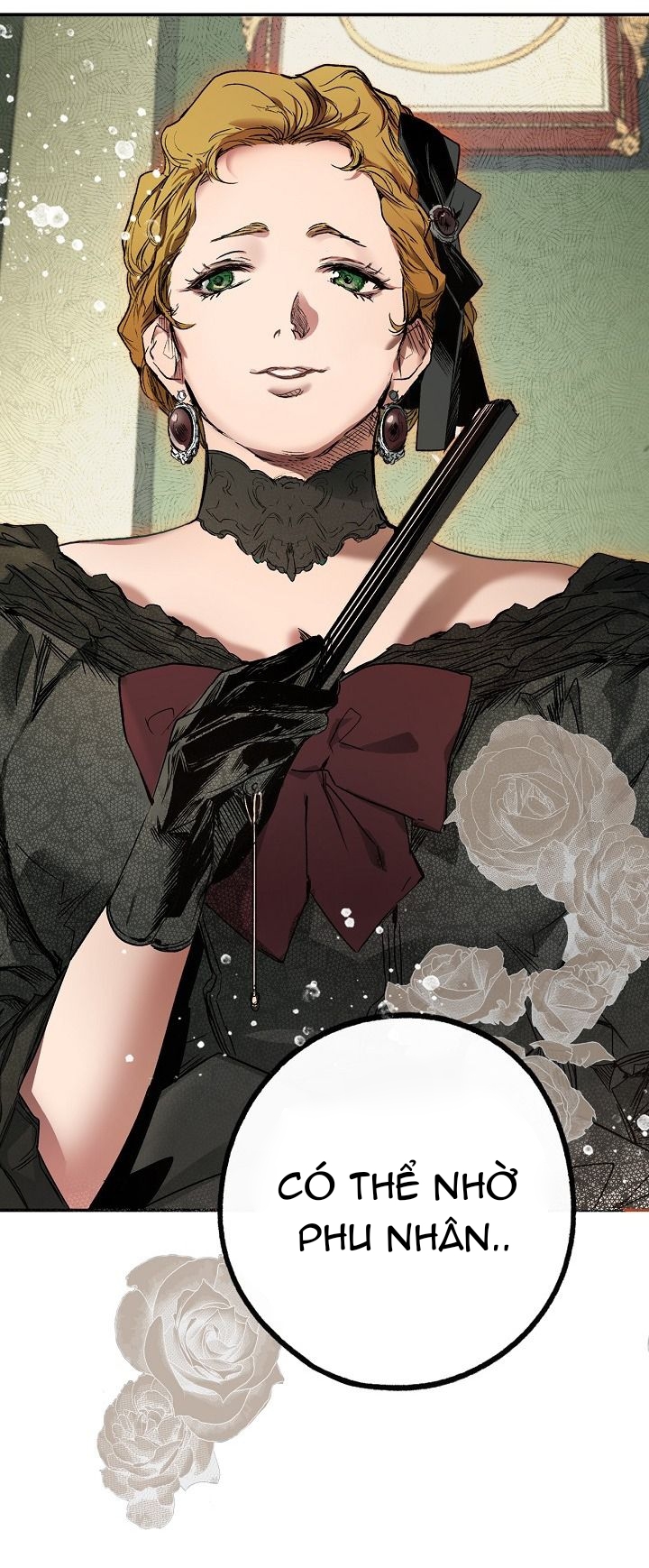 cổ tích về người mẹ kế chapter 5 57
