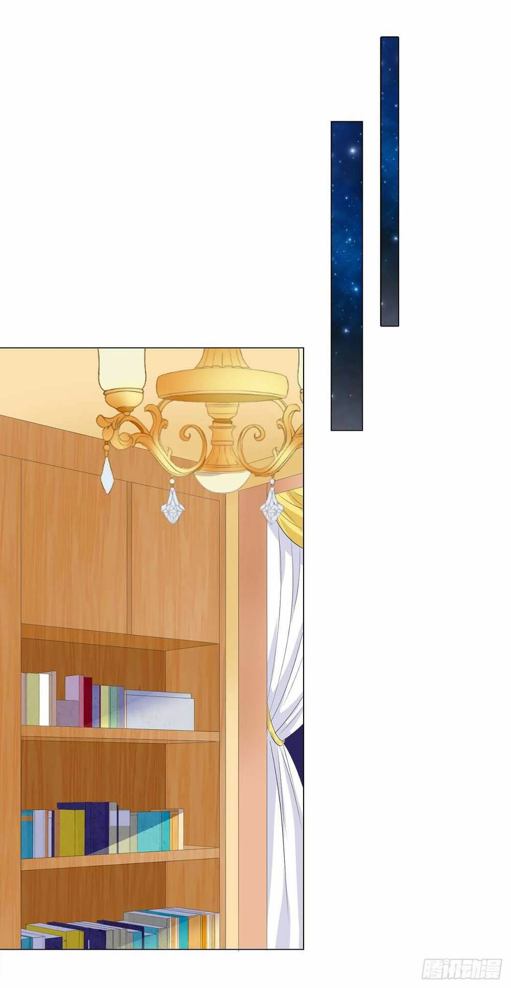 huynh khống công tước gả không được chapter 21.1 11