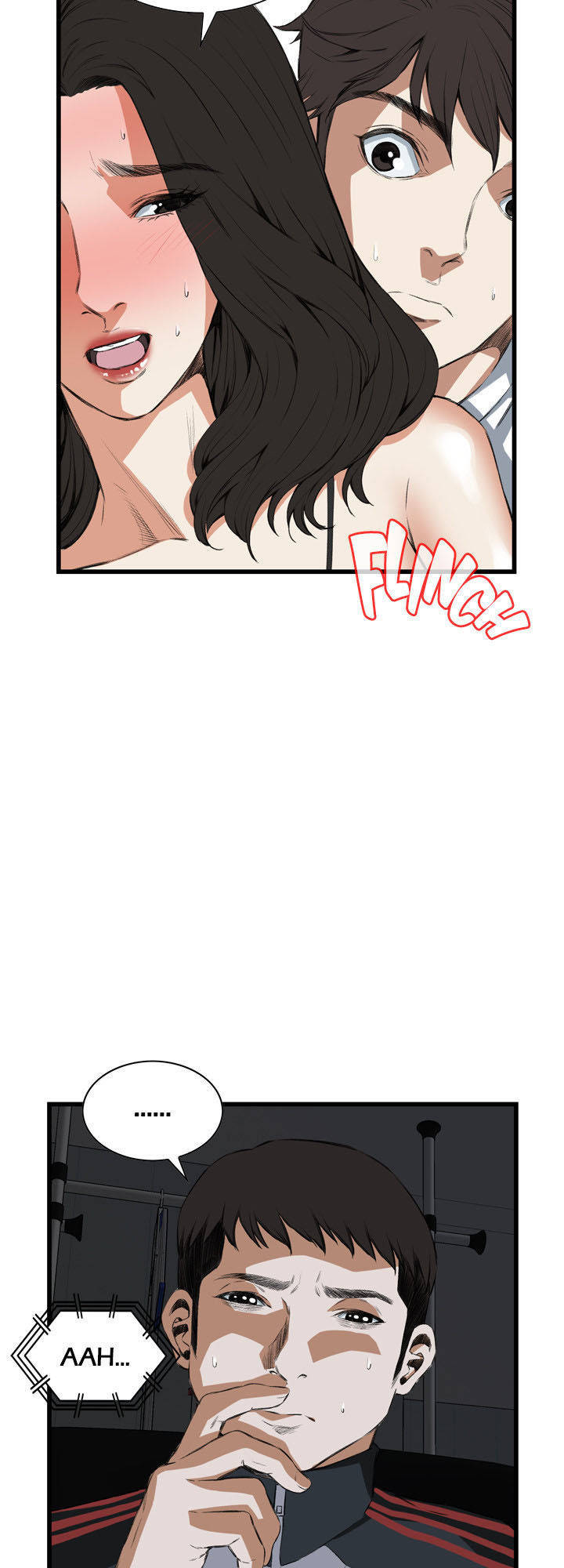 take a peek chapter 53 33