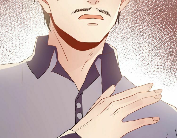 trọng sinh chi ức vạn ảnh hậu yếu thượng vị chapter 11 2