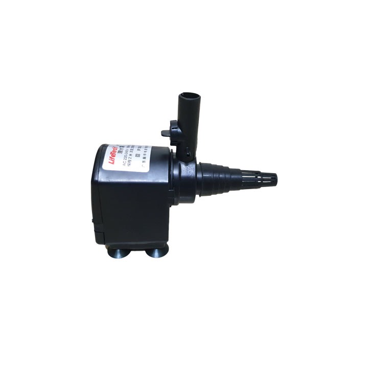 MÁY BƠM NƯỚC CHO BỂ CÁ CẢNH