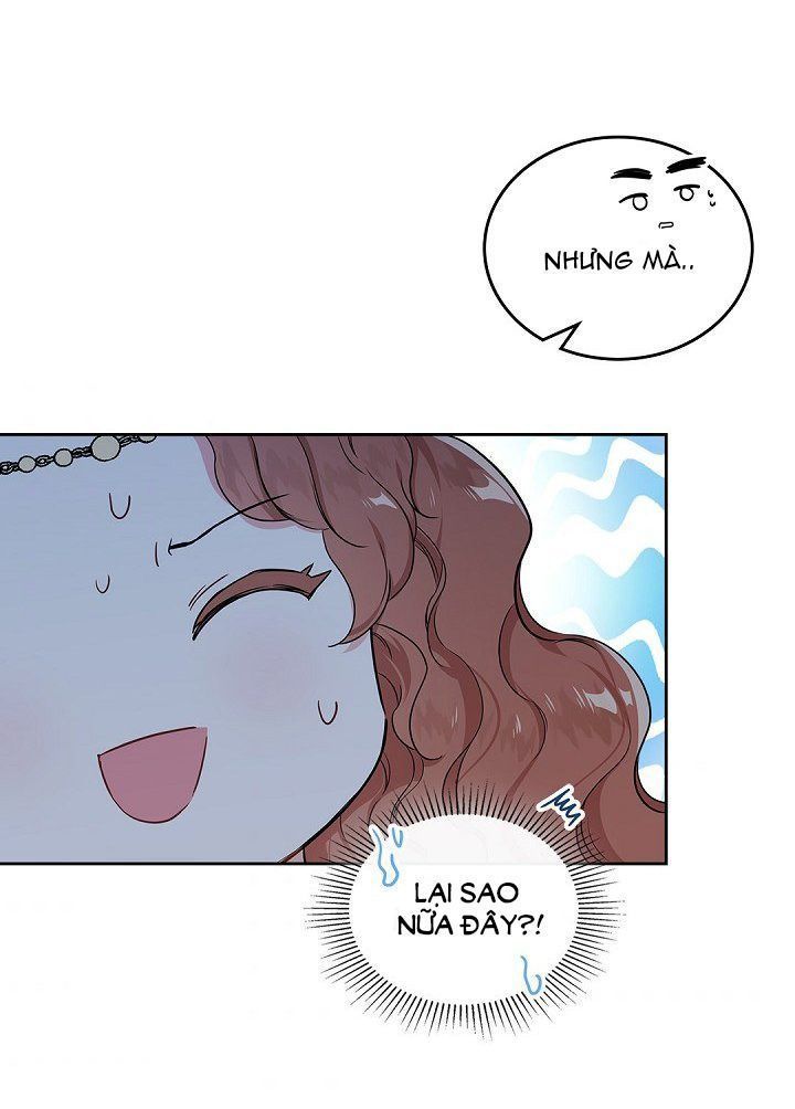 lần này tôi sẽ trở thành gia chủ chapter 11 7