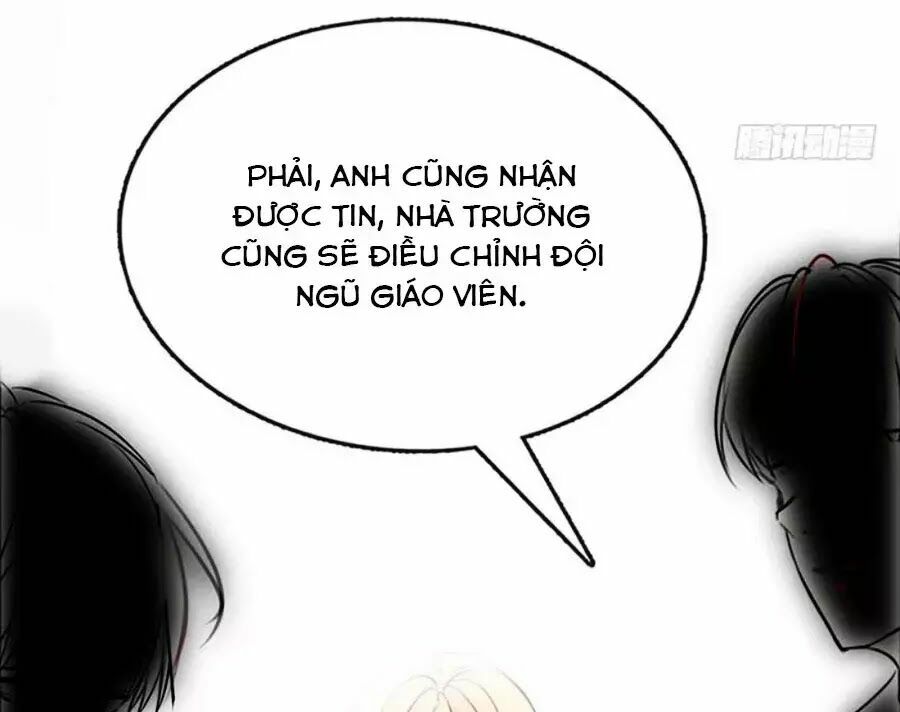 công chúa nữ vương mệnh chapter 102 53