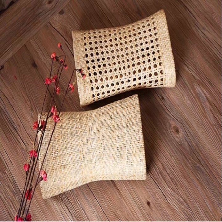 Gối mây