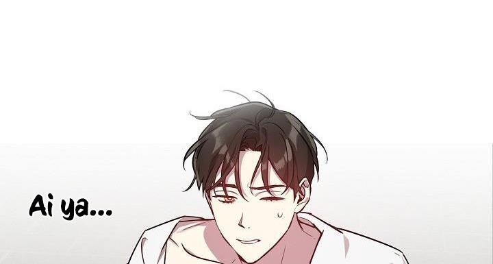 thần tượng đến rồi!? chapter 10 69