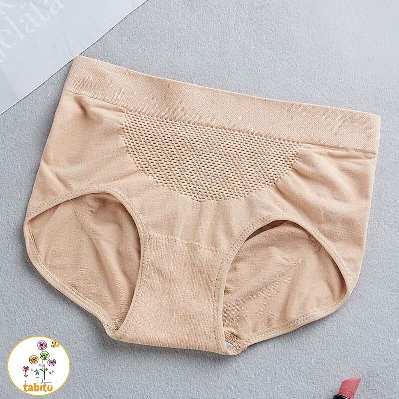 QUẦN LÓT KHÁNG KHUẨN NHẬT BẢN MURUKU C06