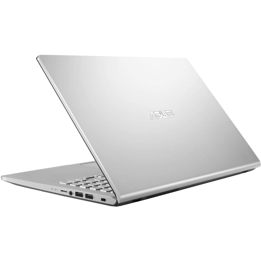 Laptop Asus 15 X509MA-BR059T (Pen N5000/ 4GB RAM/ 1TB HDD/ 15.6 HD/ Win 10) - Hàng Chính Hãng