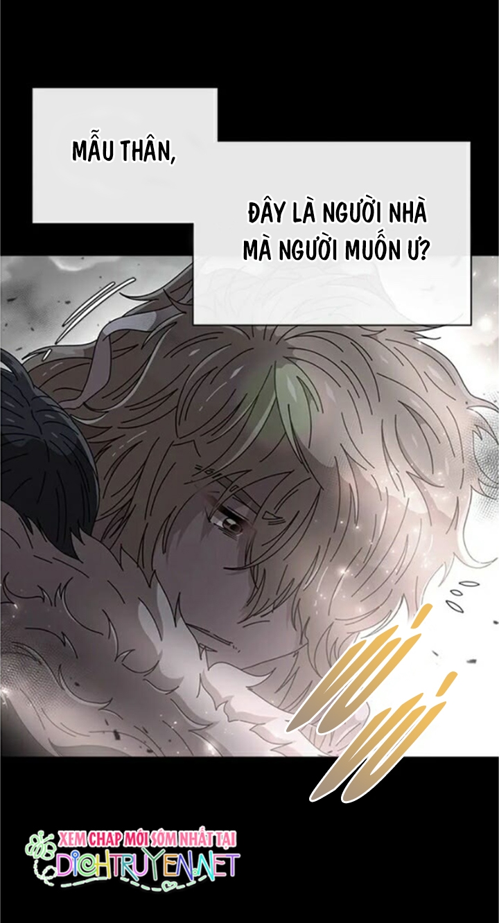 con gái bảo bối của ma vương chapter 66 45