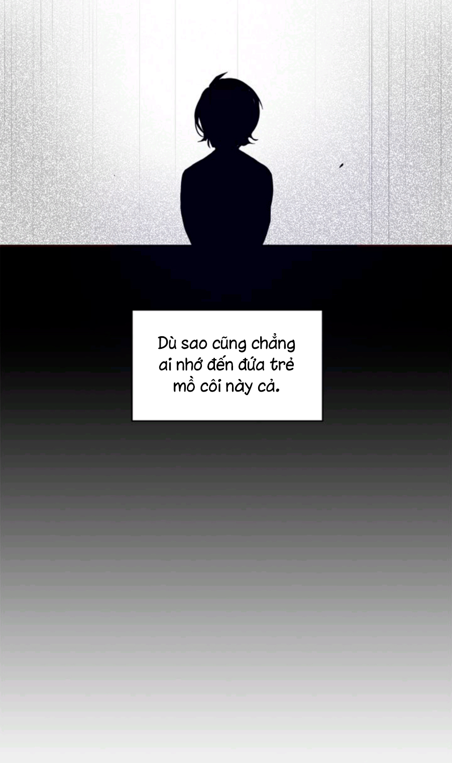 theo dấu vụn bánh chapter 1 38