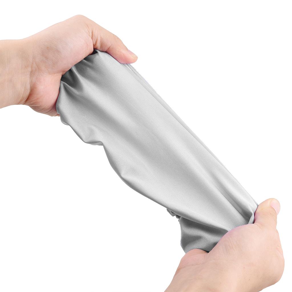 Protective Dust-proof Cover Carry Bag Sleeve For Wireless Keyboard