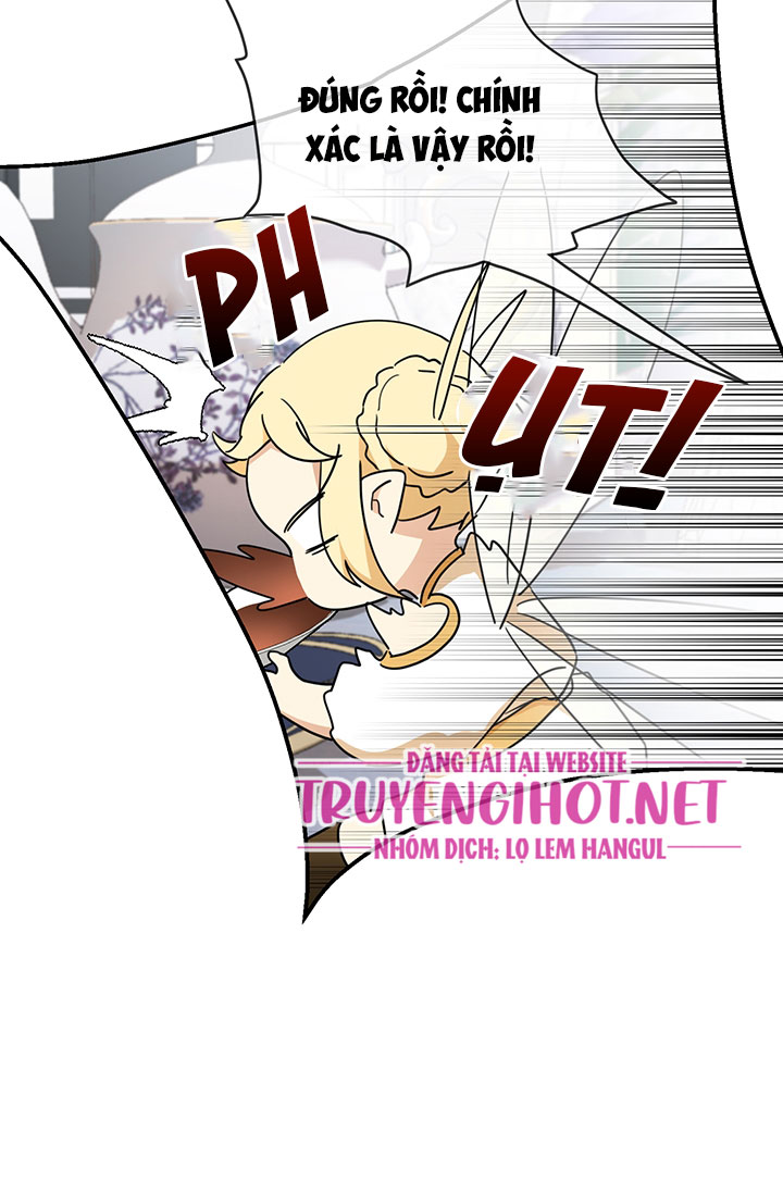 hướng đến ánh dương một lần nữa chapter 14.2 31