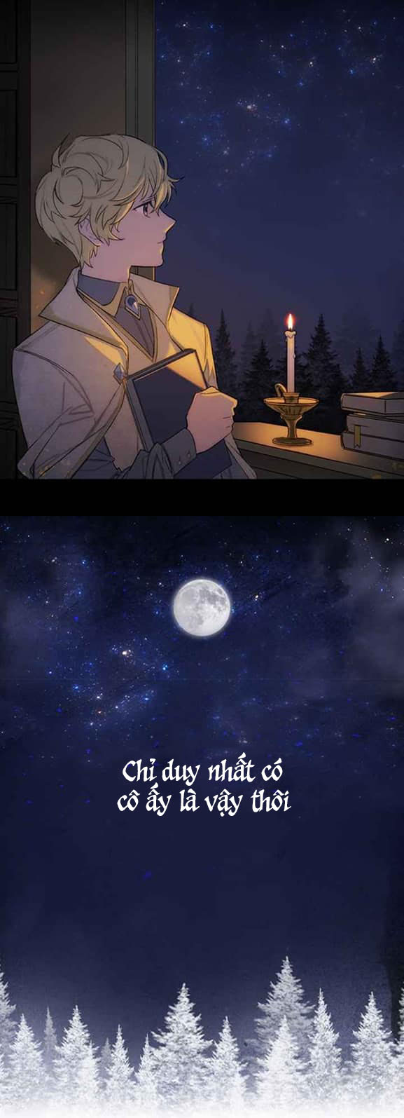 tổng hợp prologue chapter 21 11