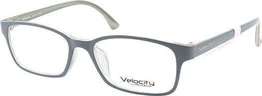 Gọng Kính Unisex Velocity VL98455