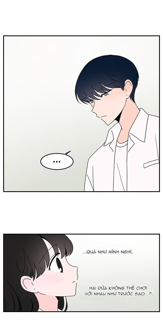 hội chứng nam phụ chapter 17 9