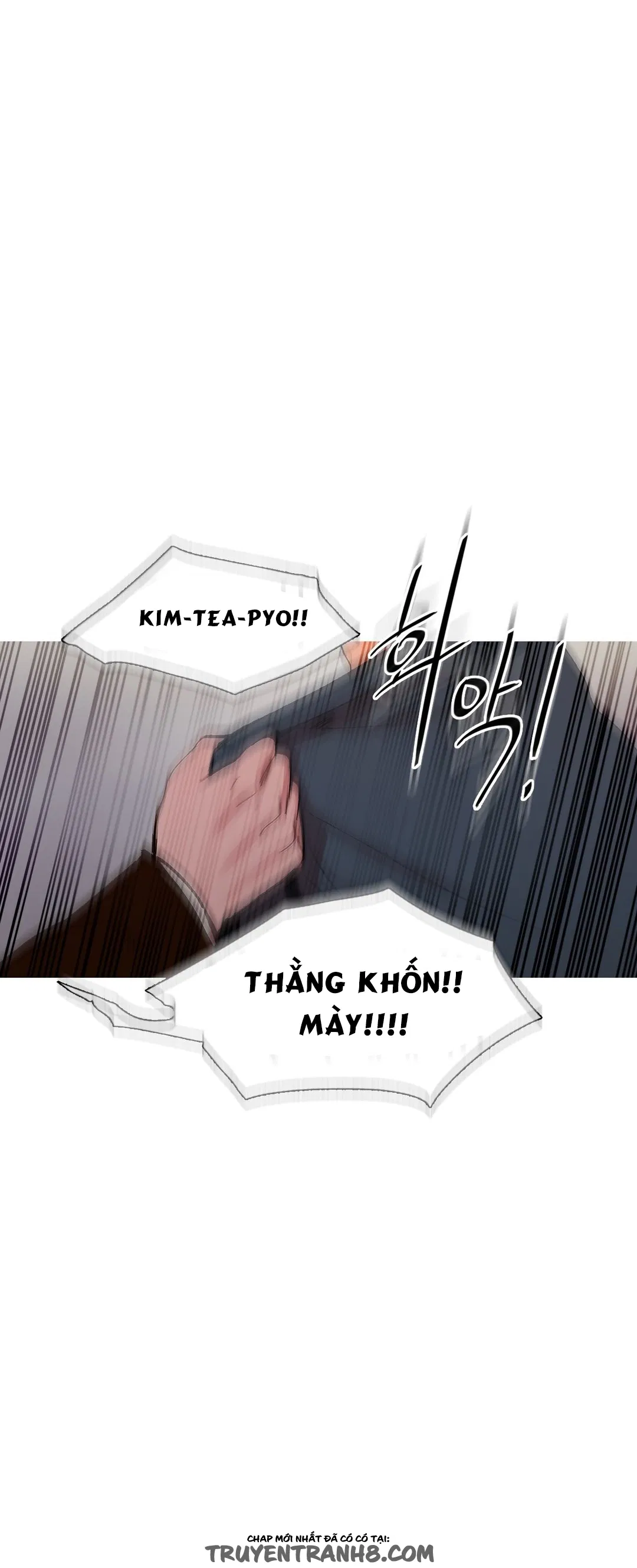 vũ khí khiêu gợi chapter 42 24