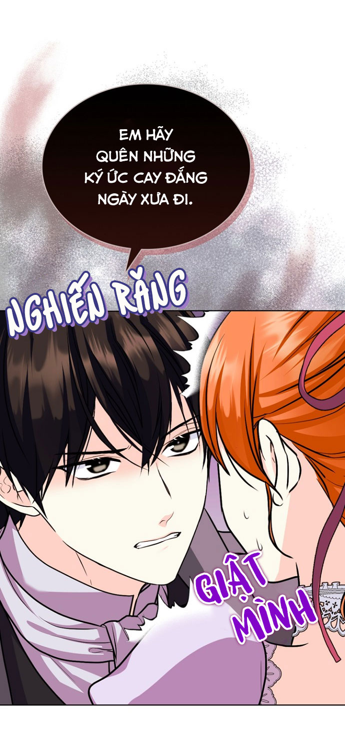 đức hạnh của ác nữ phản diện chapter 71 7