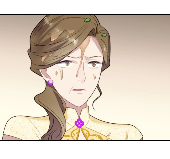 khoá chặt đôi môi (full) chapter 6 13