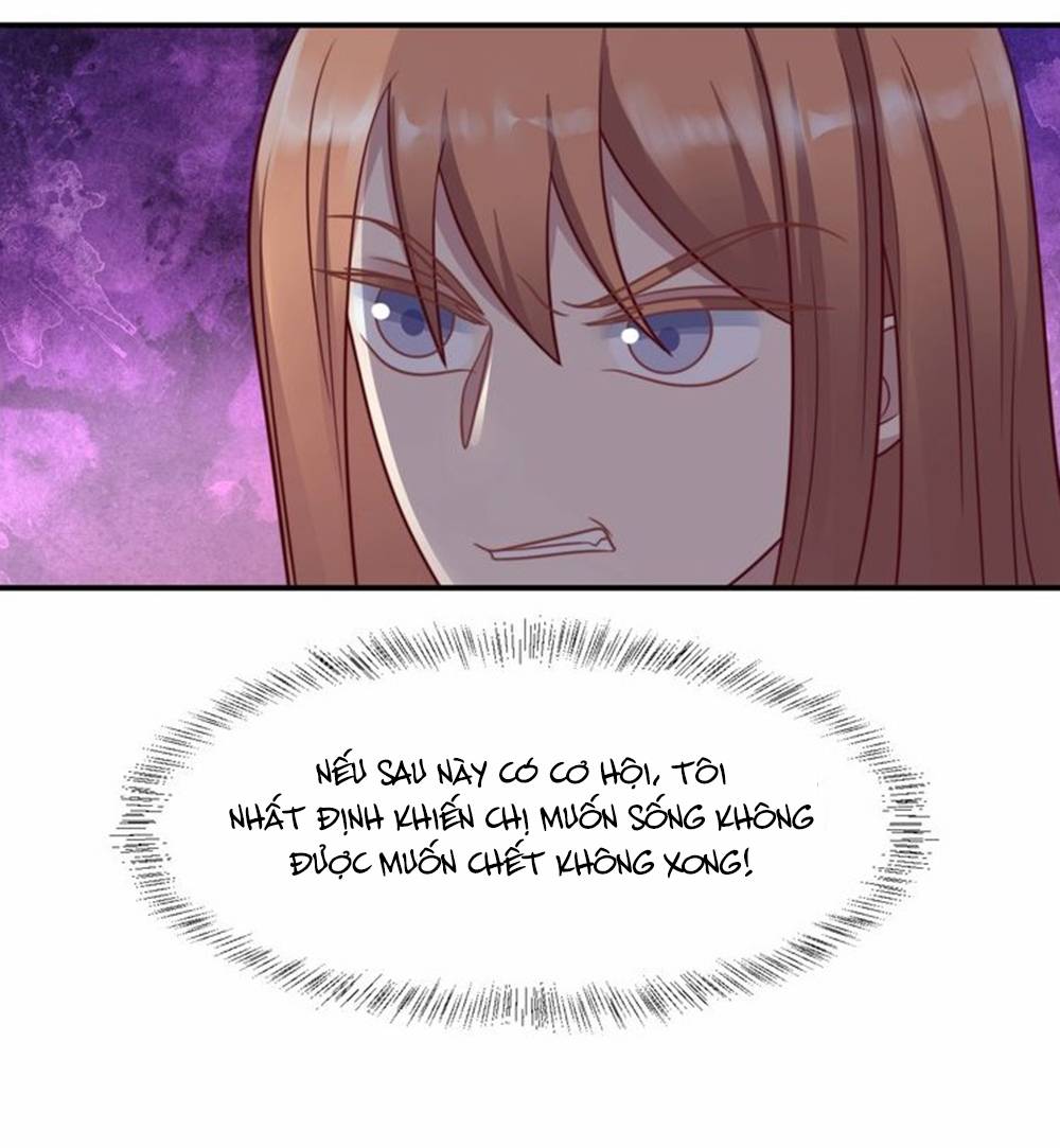 khoá chặt đôi môi (full) chapter 59 31