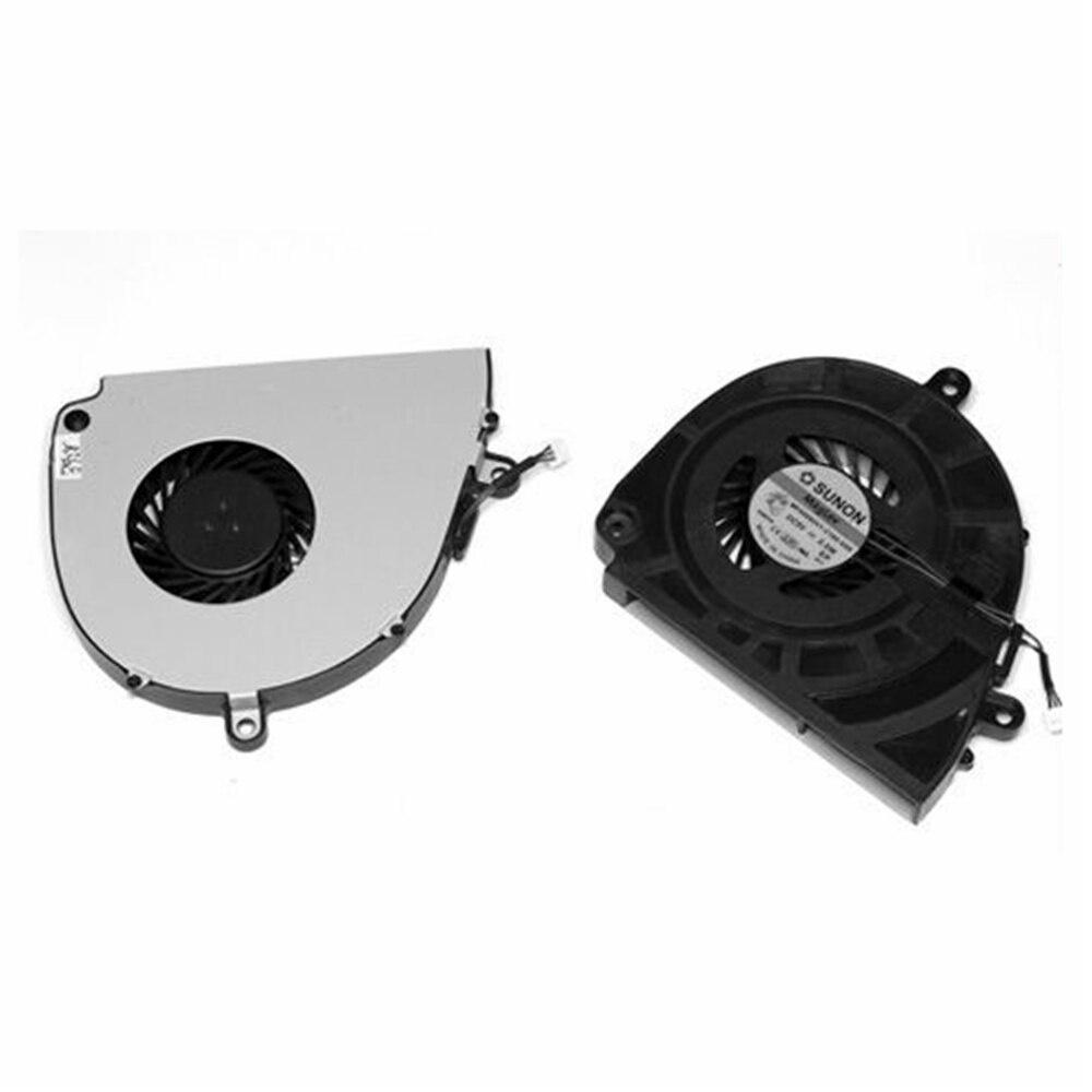 Quạt Tản Nhiệt Cpu 5v Cho Acer 5750 5750g 5755g V3-571G E1-531G E1-571 E1-571G V3-551G E1-521