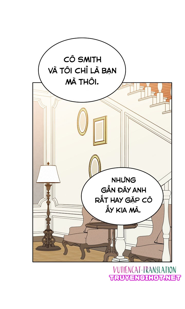 thanh tra của muiella chapter 126 63