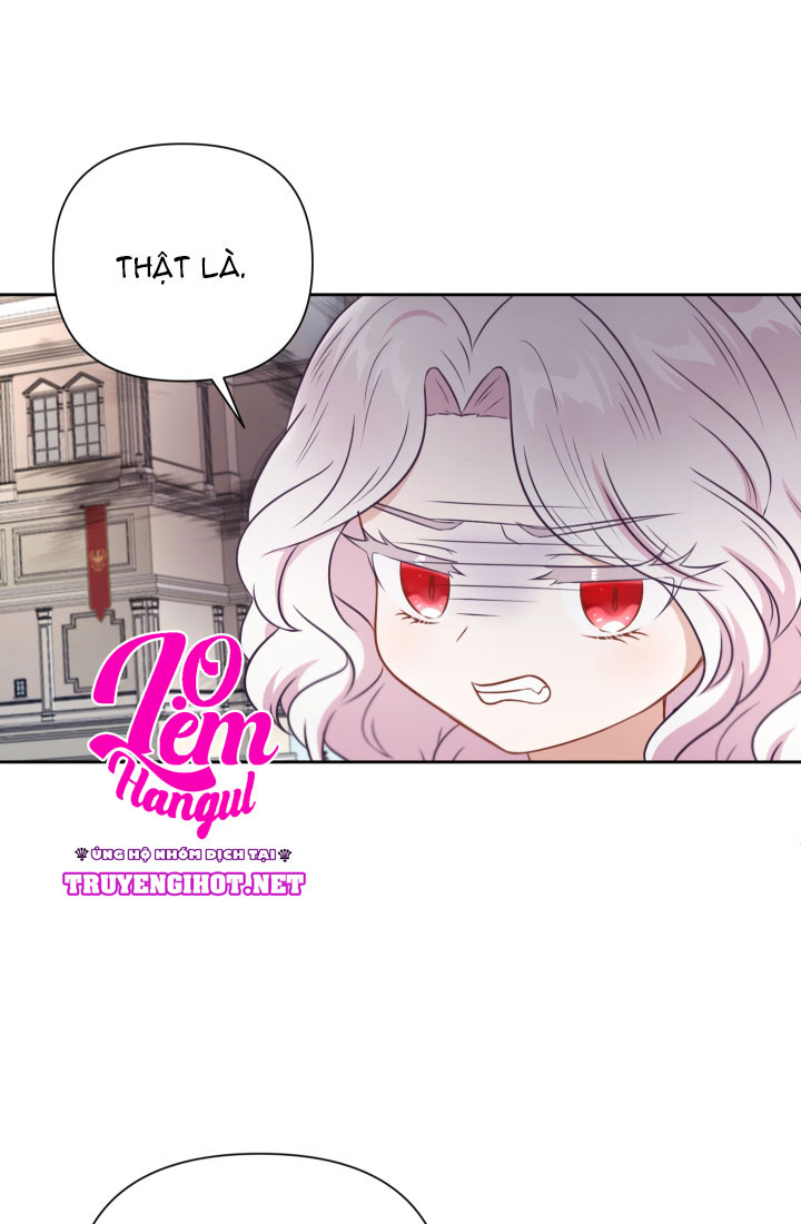 ác nữ công chúa chapter 23 31