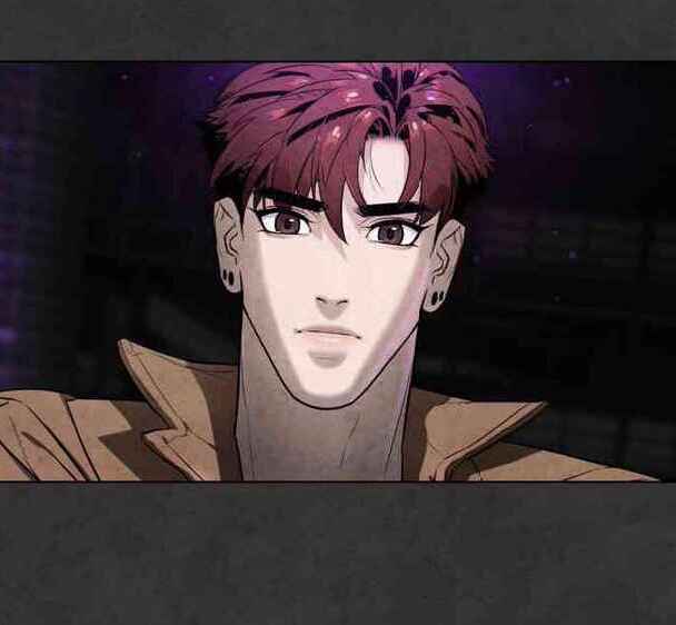 Máu trắng chapter 16 21