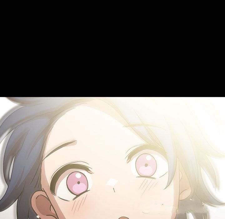 close as neighbors chapter 51 32