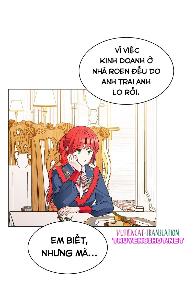 thanh tra của muiella chapter 154.2 13