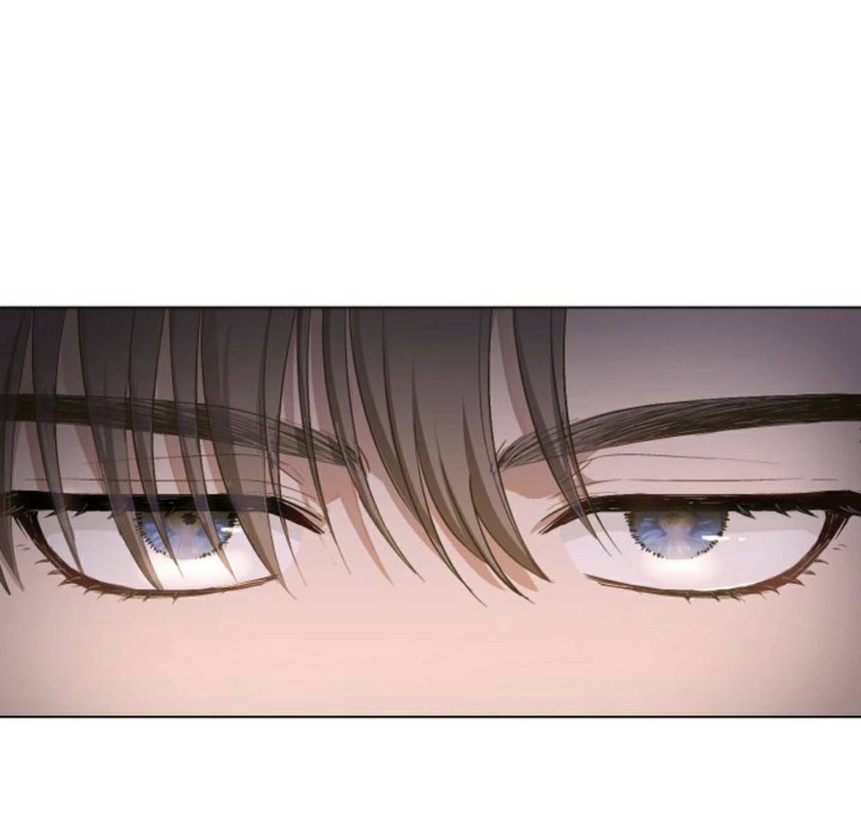 tìm lại nàng camellia chapter 14 54