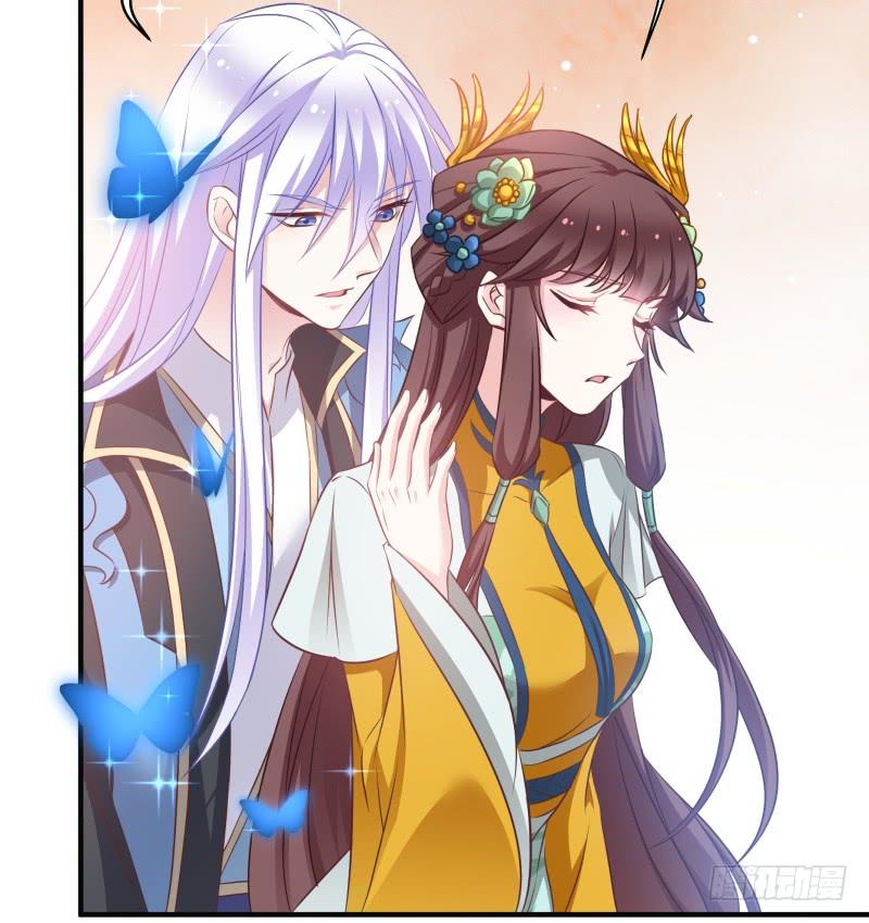 trò chơi trừng phạt chapter 69 66