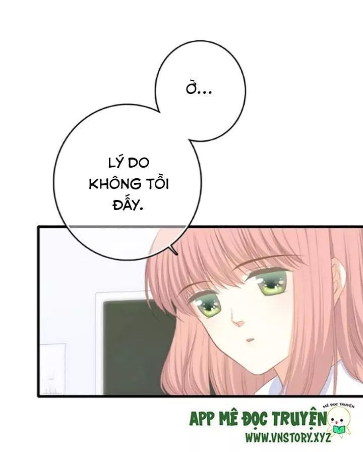 con tim rung động 2 chapter 75 55