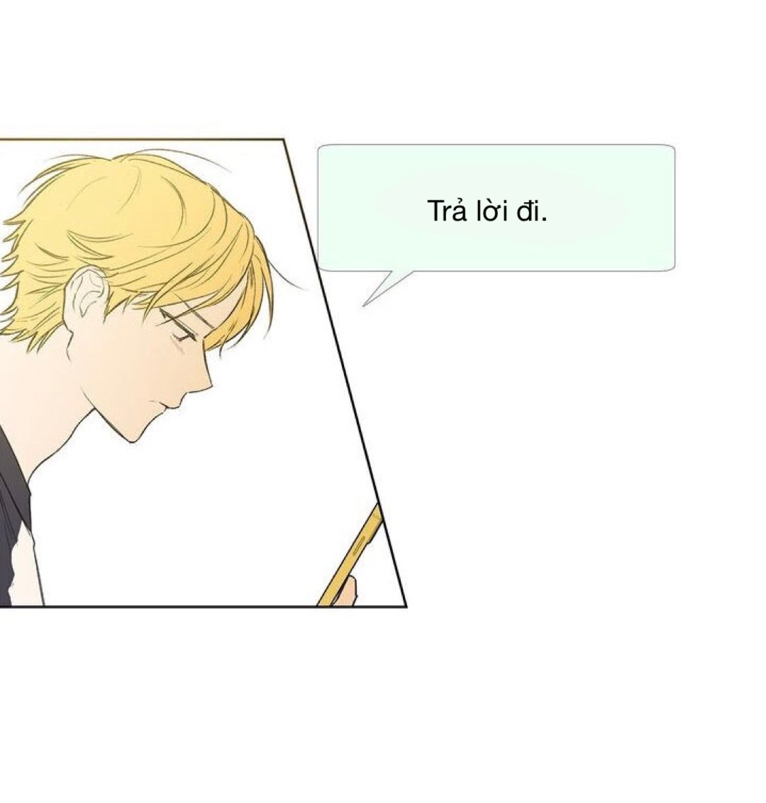 invitation of mystic messenger chapter 31 42