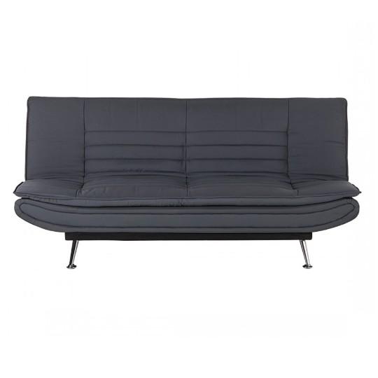 Ghế Sofa Giường Cao Cấp Đa Năng Juno Sofa