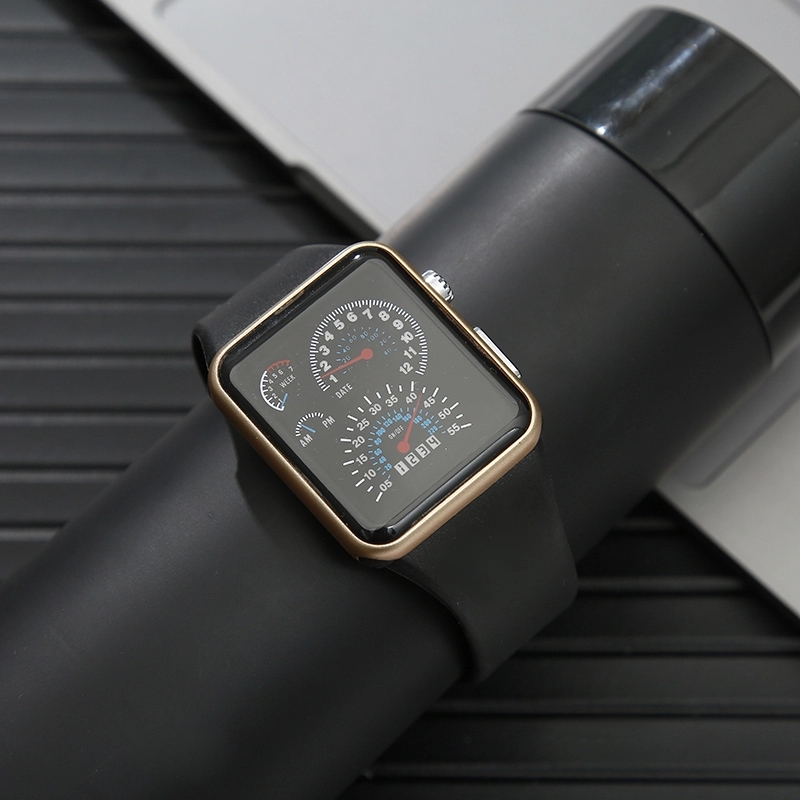 Bộ quà tặng nam cao cấp