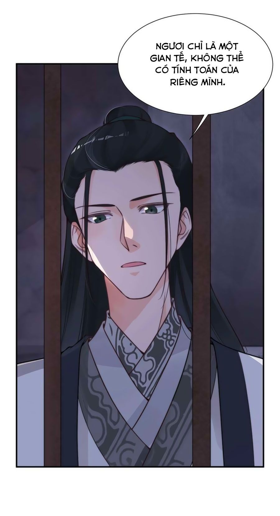 cung đấu live chapter 19 5