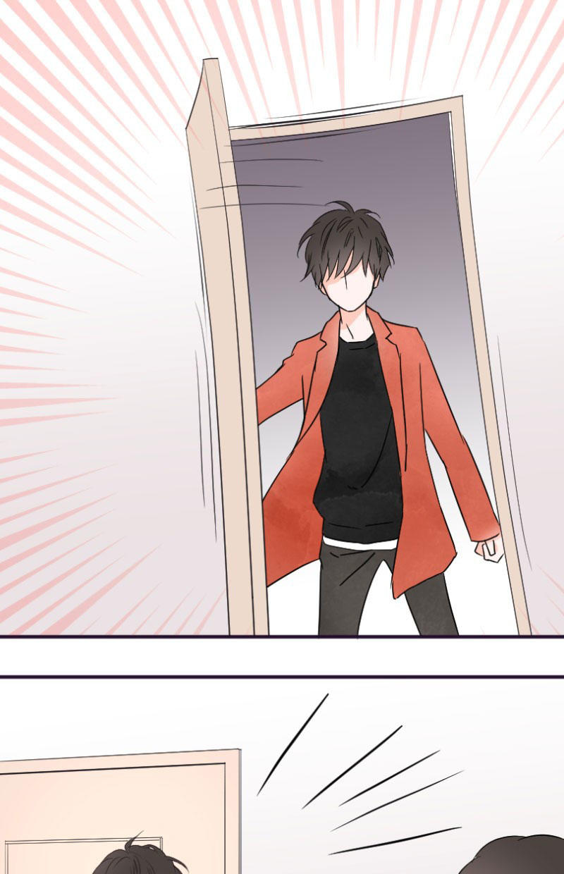 yêu không cần nói chapter 16 13