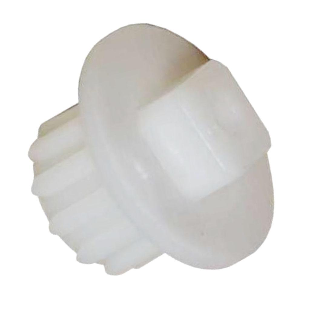 Meat Chopper Gear for Zelmer A861203