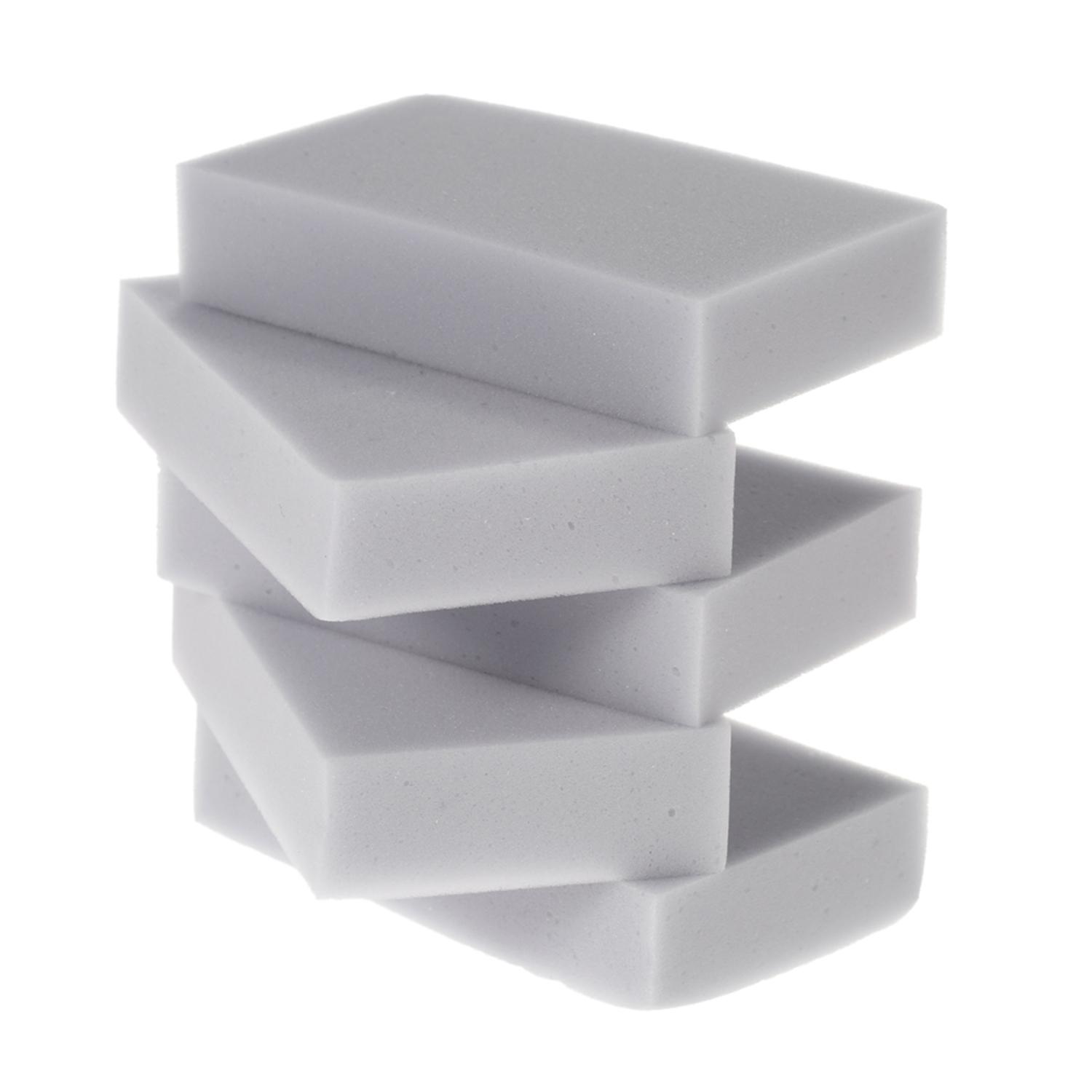 Set 10 Cái Bọt Biển Làm Sạch