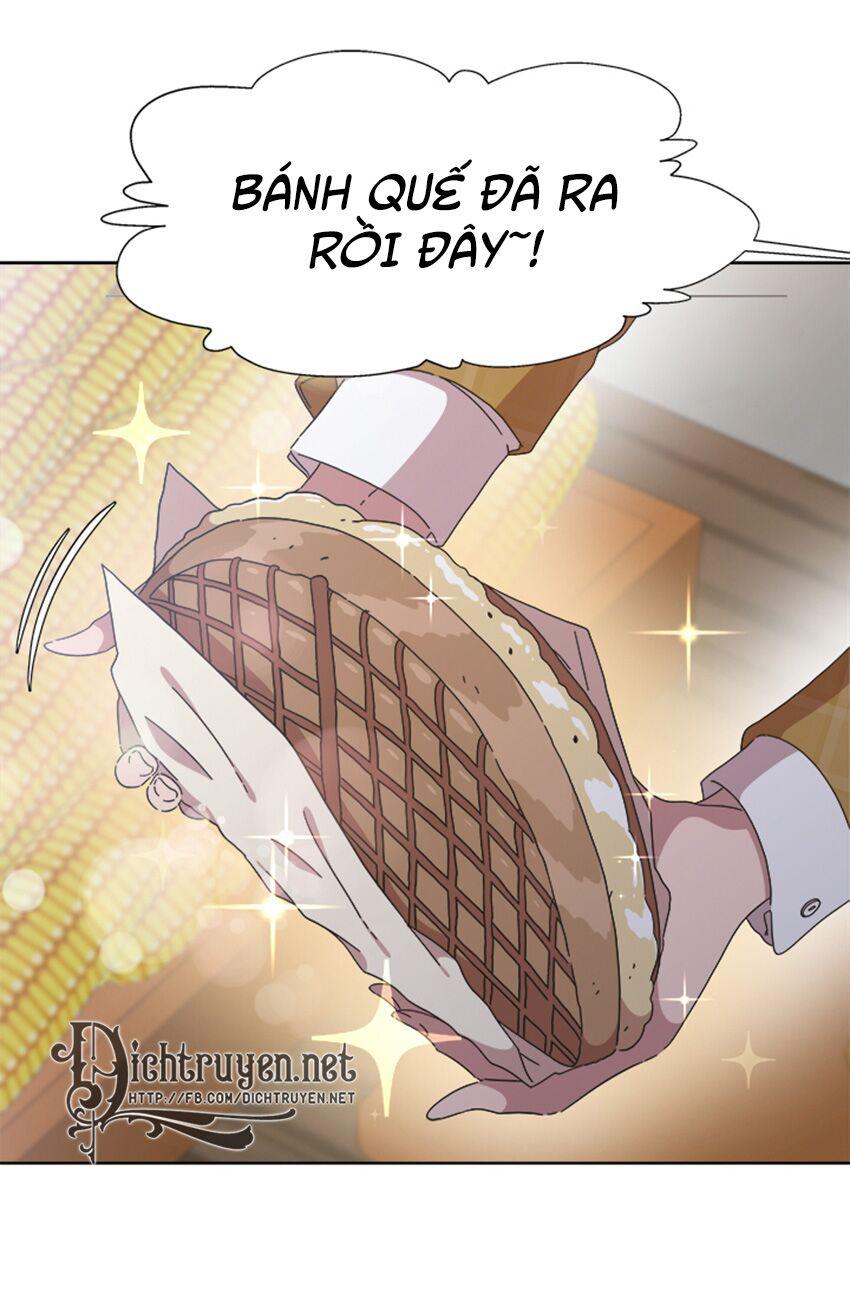 con gái bảo bối của ma vương chapter 113 8