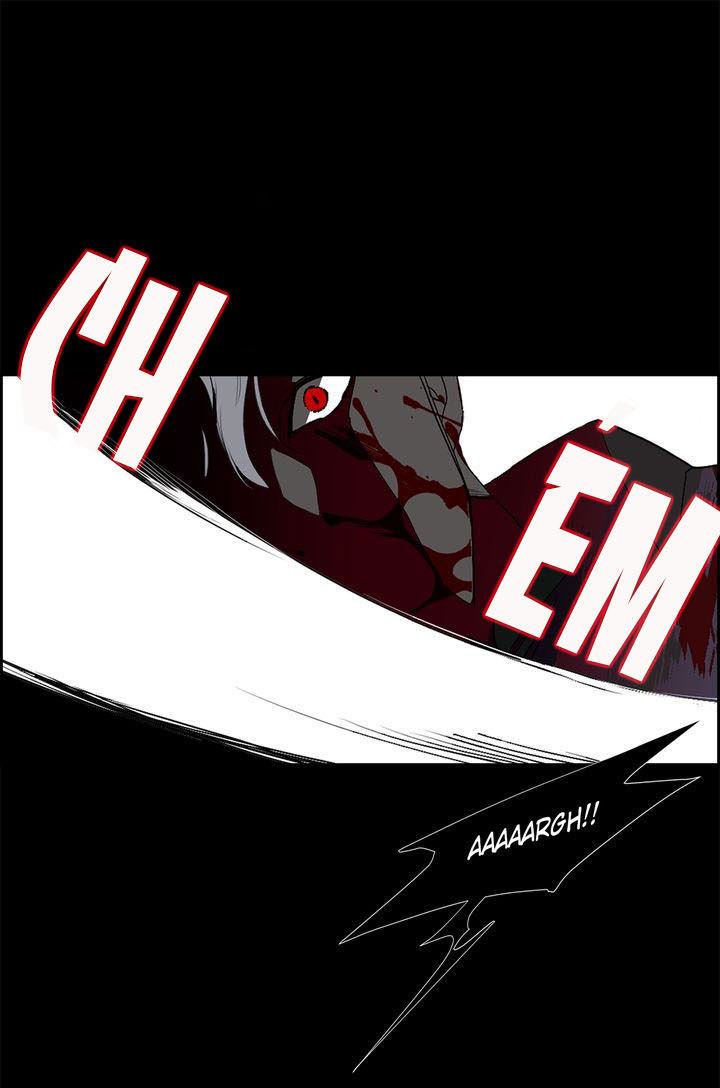 mối tình đầu của bạo chúa chapter 1 14